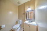 36 Creek Lane - Photo 12