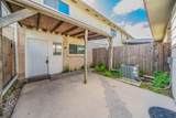 36 Creek Lane - Photo 13