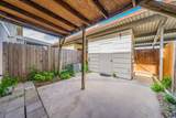 36 Creek Lane - Photo 14