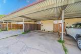 36 Creek Lane - Photo 15