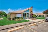 36 Creek Lane - Photo 17