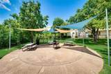 36 Creek Lane - Photo 19