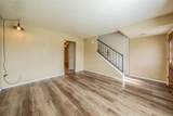 36 Creek Lane - Photo 3