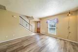 36 Creek Lane - Photo 4