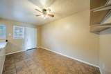 36 Creek Lane - Photo 5