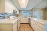 36 Creek Lane - Photo 7