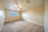 36 Creek Lane - Photo 8