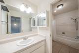 36 Creek Lane - Photo 9