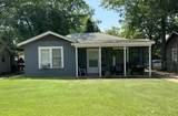 2643 Woodford Street - Photo 1