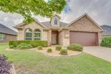 122 Althea Drive - Photo 1