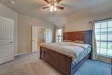 122 Althea Drive - Photo 10