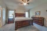 122 Althea Drive - Photo 11