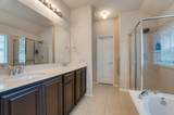 122 Althea Drive - Photo 12
