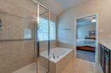 122 Althea Drive - Photo 13