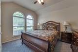 122 Althea Drive - Photo 14