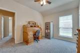 122 Althea Drive - Photo 15