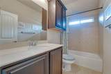 122 Althea Drive - Photo 16