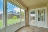 122 Althea Drive - Photo 17