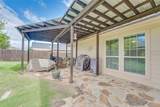 122 Althea Drive - Photo 18