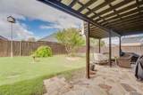 122 Althea Drive - Photo 19