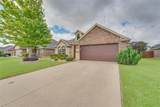 122 Althea Drive - Photo 2