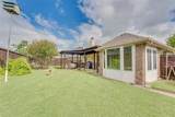 122 Althea Drive - Photo 20