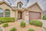 122 Althea Drive - Photo 3