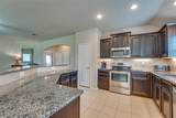 122 Althea Drive - Photo 4