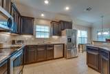 122 Althea Drive - Photo 5