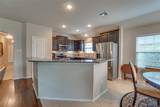 122 Althea Drive - Photo 6