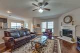 122 Althea Drive - Photo 7