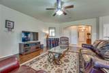 122 Althea Drive - Photo 8