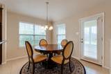 122 Althea Drive - Photo 9