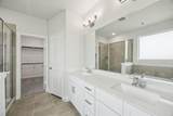 1836 Acosta Drive - Photo 10