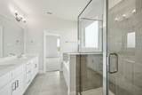 1836 Acosta Drive - Photo 12