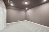 1836 Acosta Drive - Photo 14