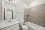 1836 Acosta Drive - Photo 16