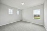 1836 Acosta Drive - Photo 17