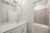 1836 Acosta Drive - Photo 18