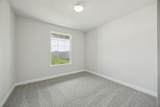 1836 Acosta Drive - Photo 19