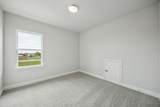 1836 Acosta Drive - Photo 20