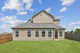 1836 Acosta Drive - Photo 21