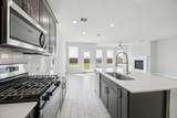1836 Acosta Drive - Photo 4