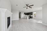 1836 Acosta Drive - Photo 6