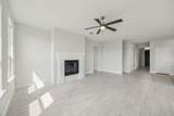 1836 Acosta Drive - Photo 7