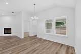 3407 Pickett Street - Photo 10