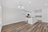 3407 Pickett Street - Photo 12