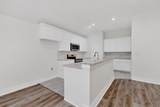 3407 Pickett Street - Photo 13