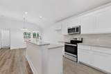 3407 Pickett Street - Photo 14
