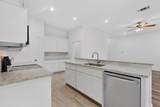 3407 Pickett Street - Photo 15